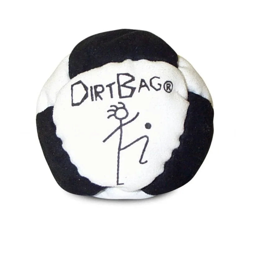 dirtbag