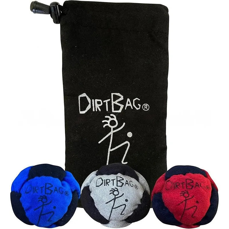 dirtbag