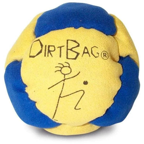 dirtbag