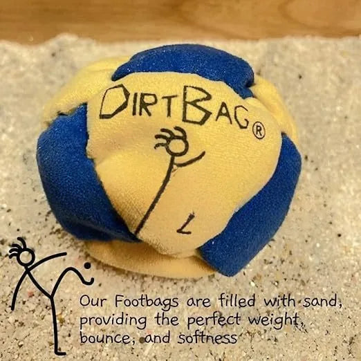 dirtbag