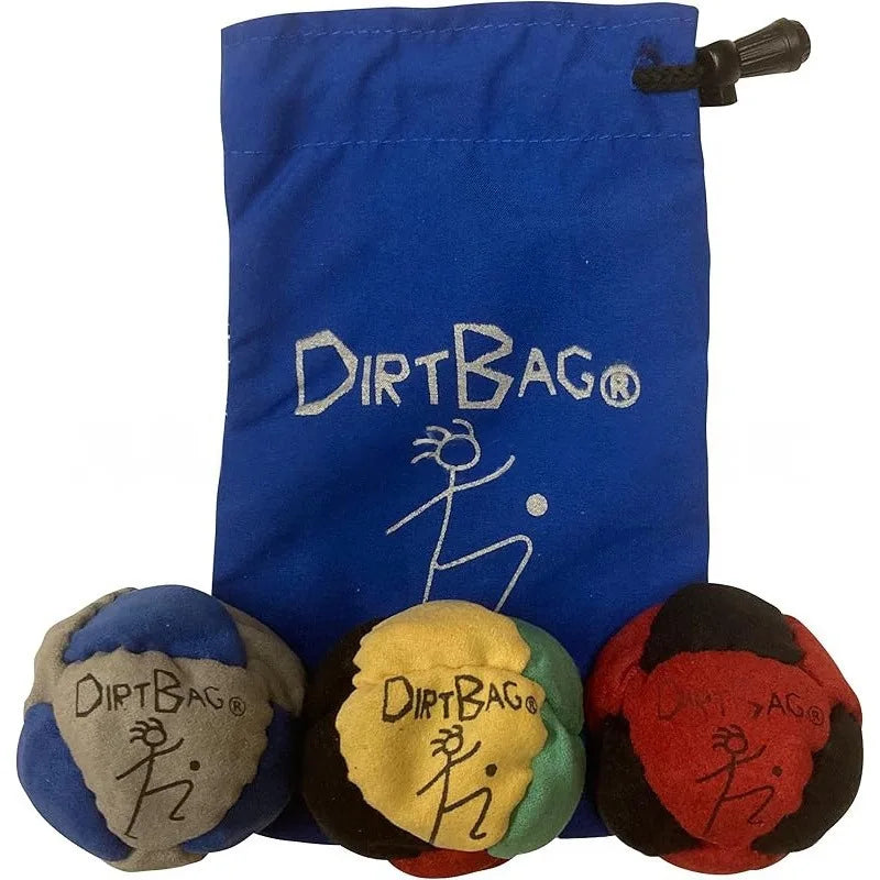 dirtbag