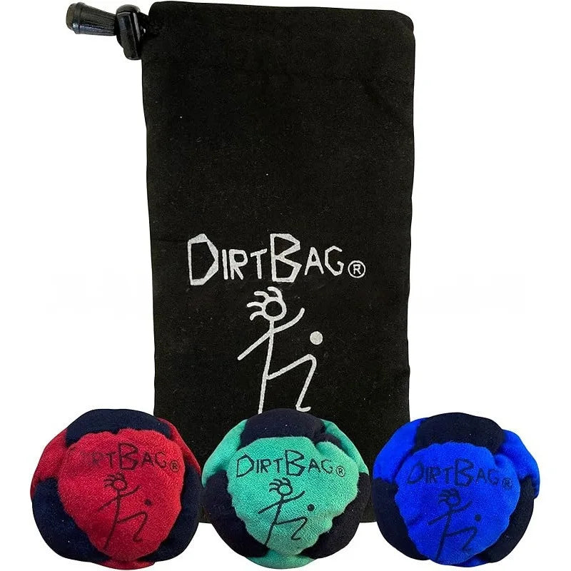 dirtbag