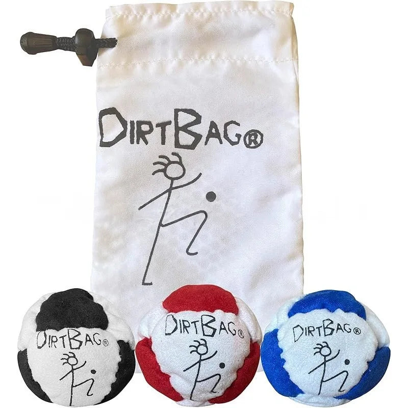 dirtbag