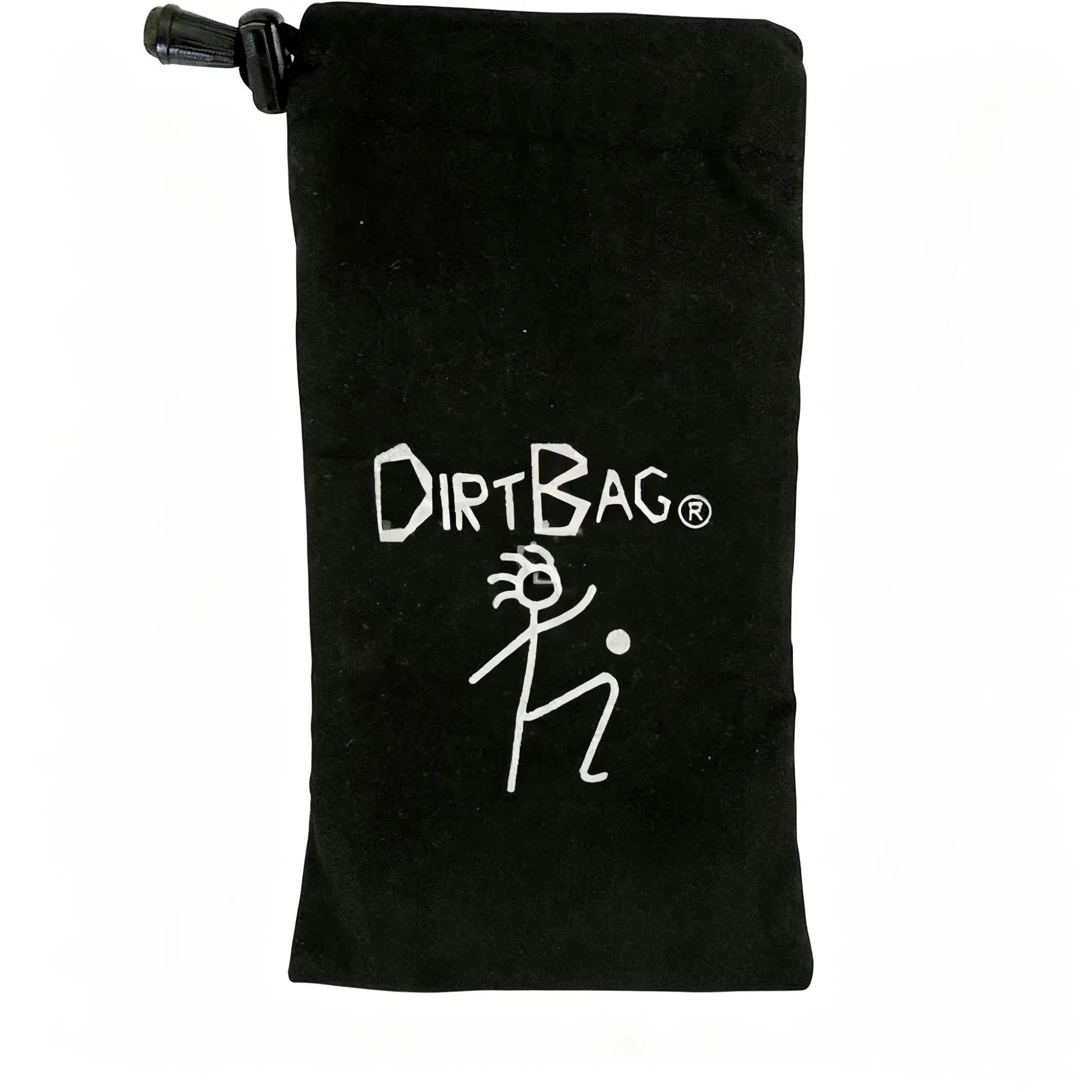 dirtbag