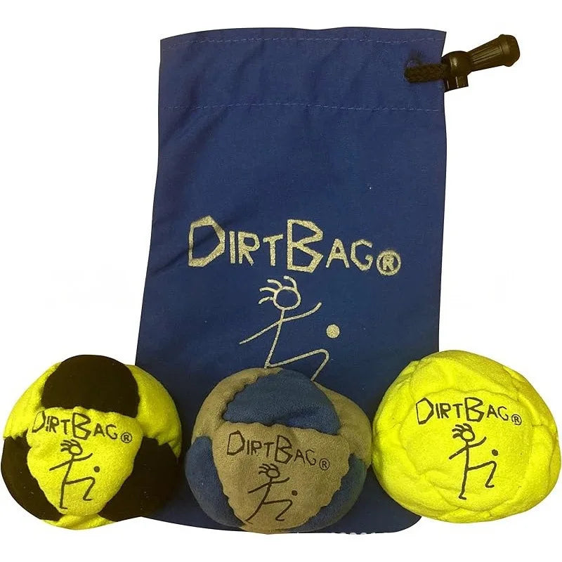 dirtbag