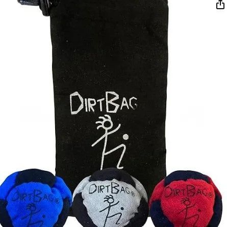 dirtbag