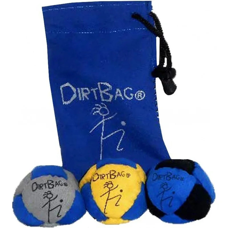 dirtbag