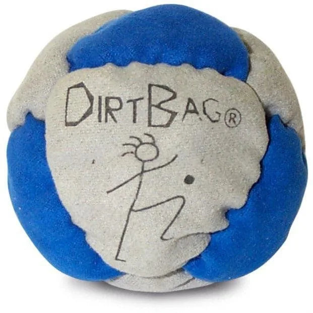 dirtbag