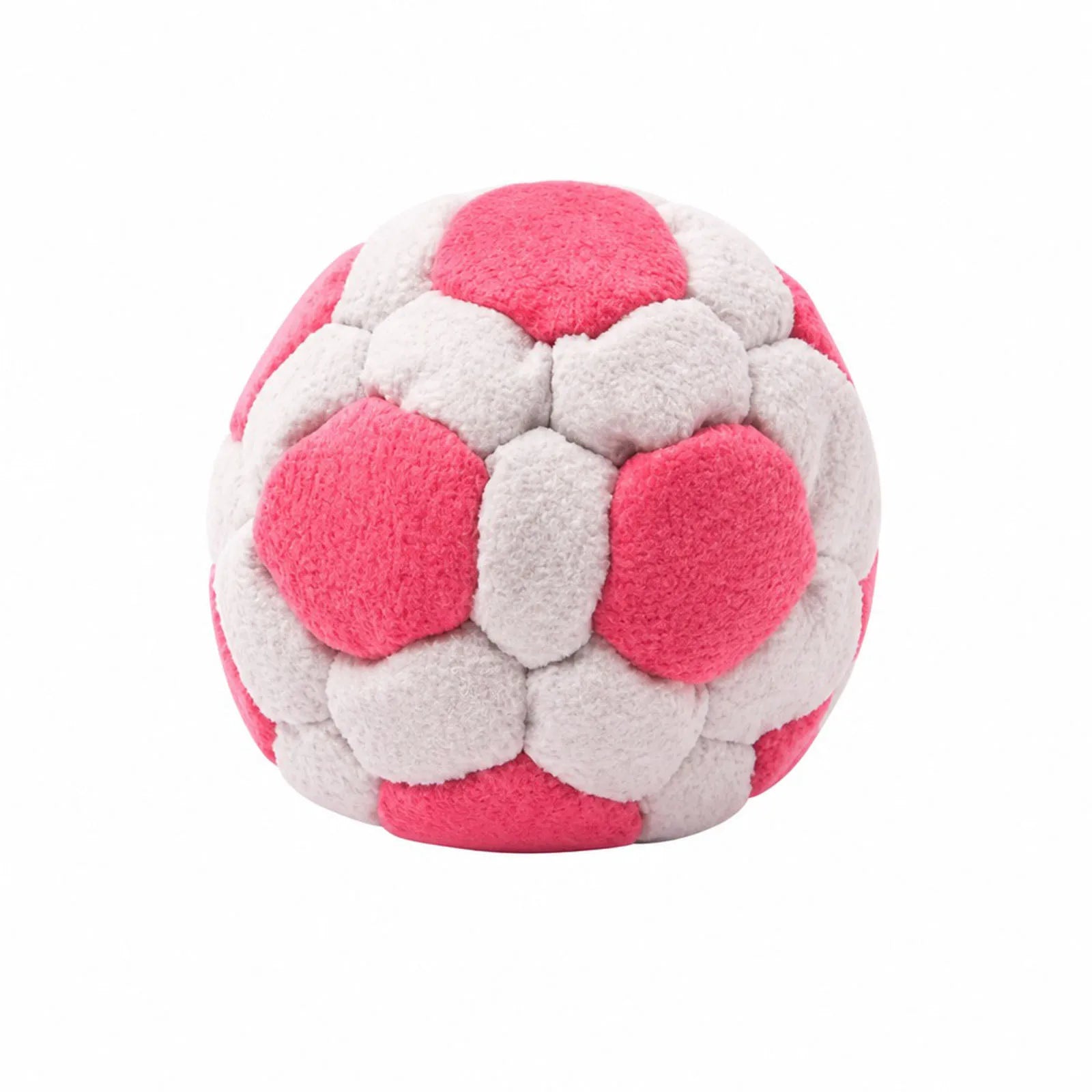 soccer hacky sack