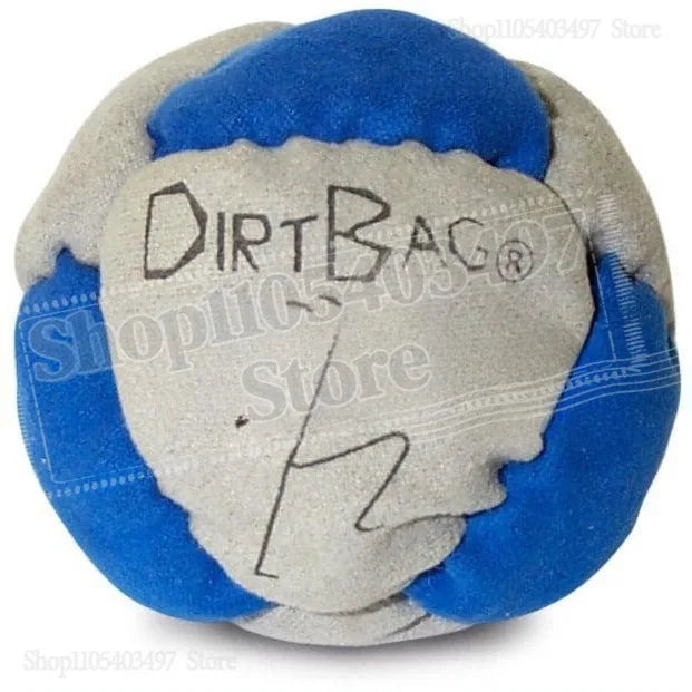 dirtbag