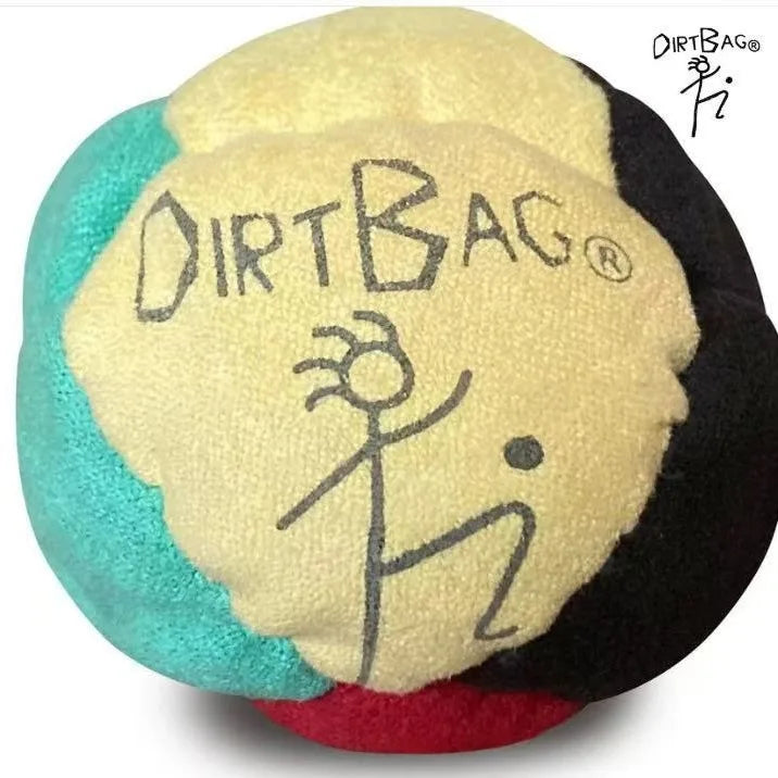 dirtbag